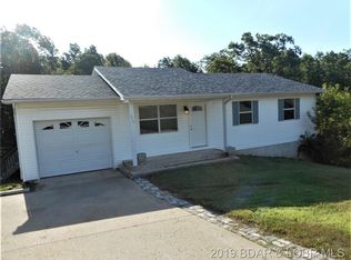 176 Christopher Dr, Linn Creek, MO 65020