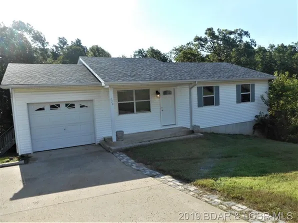 176 Christopher Dr, Linn Creek, MO 65020