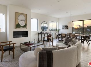1629 N Bruce Ct, Los Angeles, CA 90039