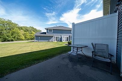 2nd image of 11683 Millpond Ave #1