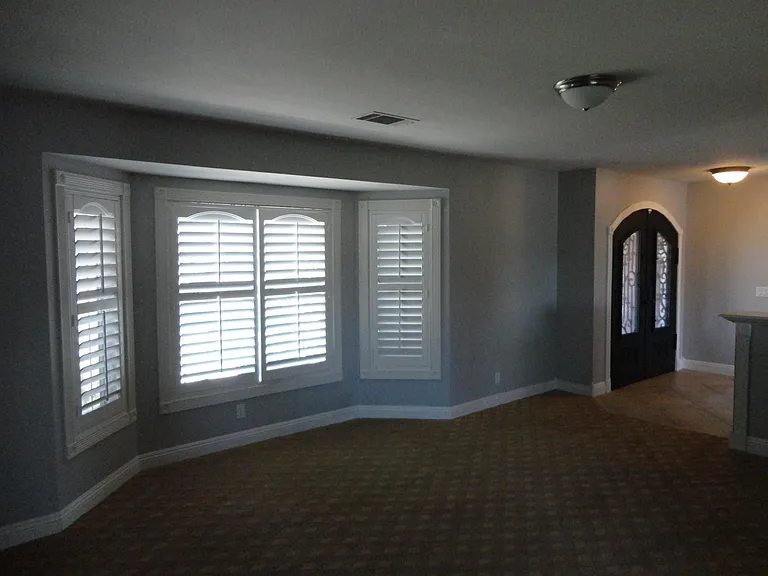 29830 Puesta Del Sol — Photo 8