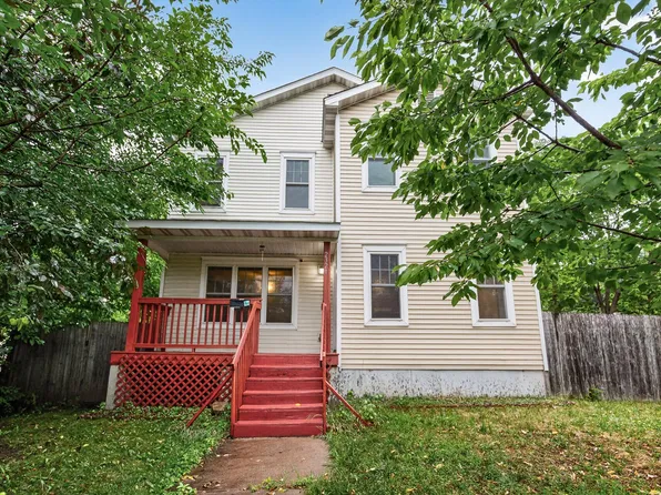 2321 Lyndale Ave N, Minneapolis, MN 55411