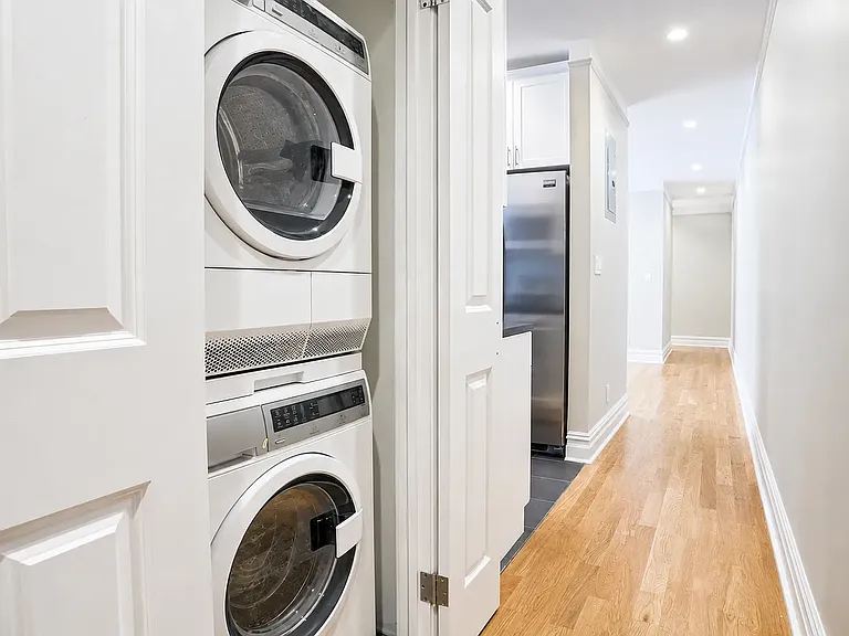 550 Riverside Dr #24 — Photo 11
