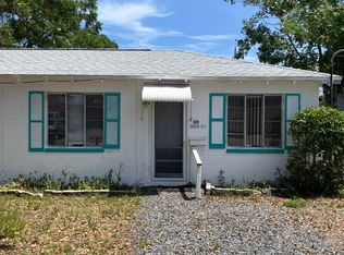 119 High St, Daytona Beach, FL 32117