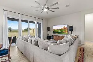 16865 W Electra Ct — Photo 6