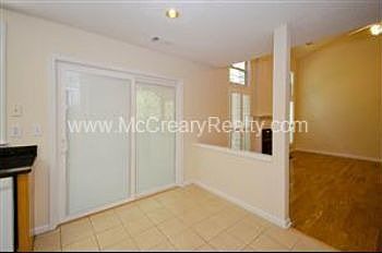 5th image of 550 Lullingstone Dr SE
