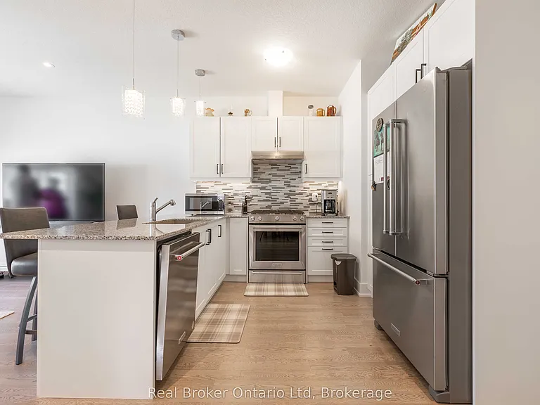 221 Ironwood Way — Photo 14