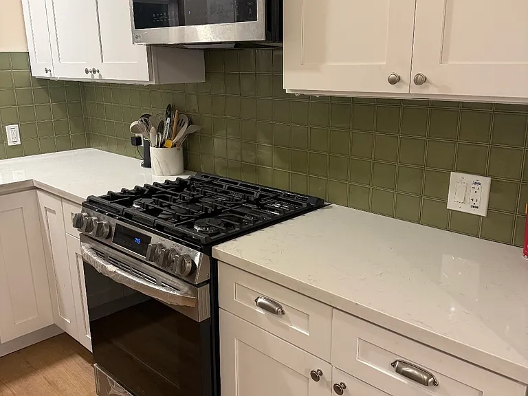 3005 Asbury St — Photo 9