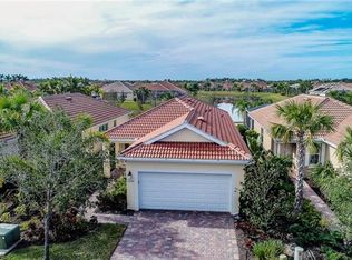 15038 Reef Ln, Bonita Springs, FL 34135