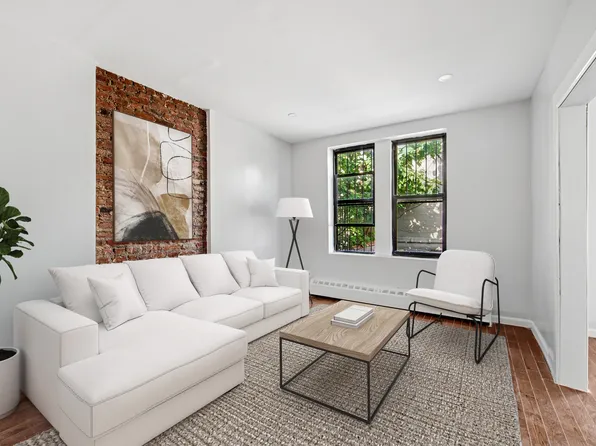 142 Utica Avenue image 1 of 6