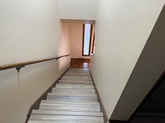 5th image of 3225 S 152nd St APT 4