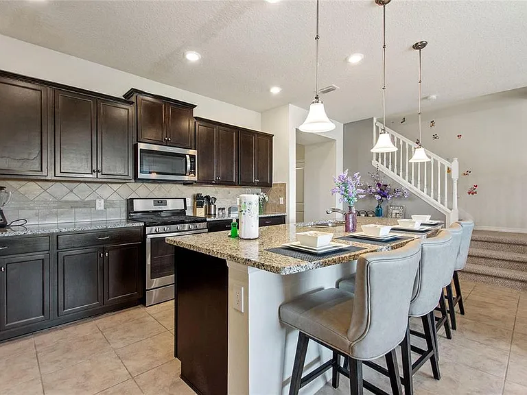 4607 Terrasonesta Dr — Photo 26