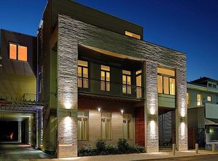 5940 Magazine St APT 101, New Orleans, LA 70115