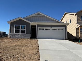 717 N Clubview St, Watkins, CO 80137