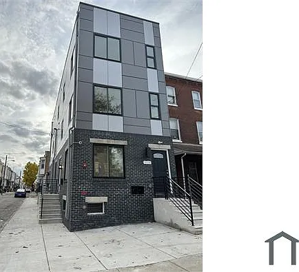 5228 Vine St #1