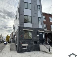 5228 Vine St #1, Philadelphia, PA 19139