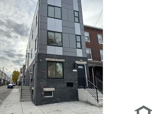 5228 Vine St #1