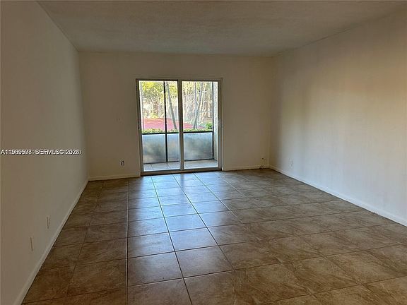 5th image of 253 S Cypress Rd APT 214