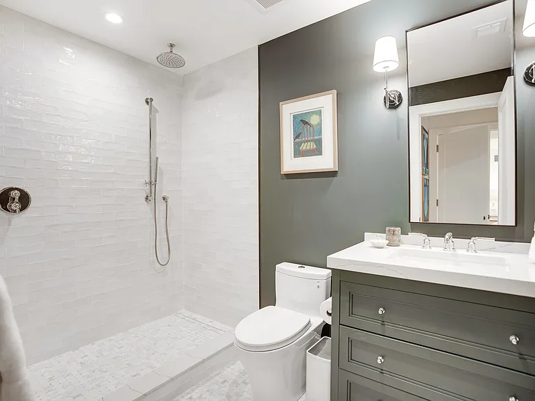 31 Mecox Bay Ln — Photo 42