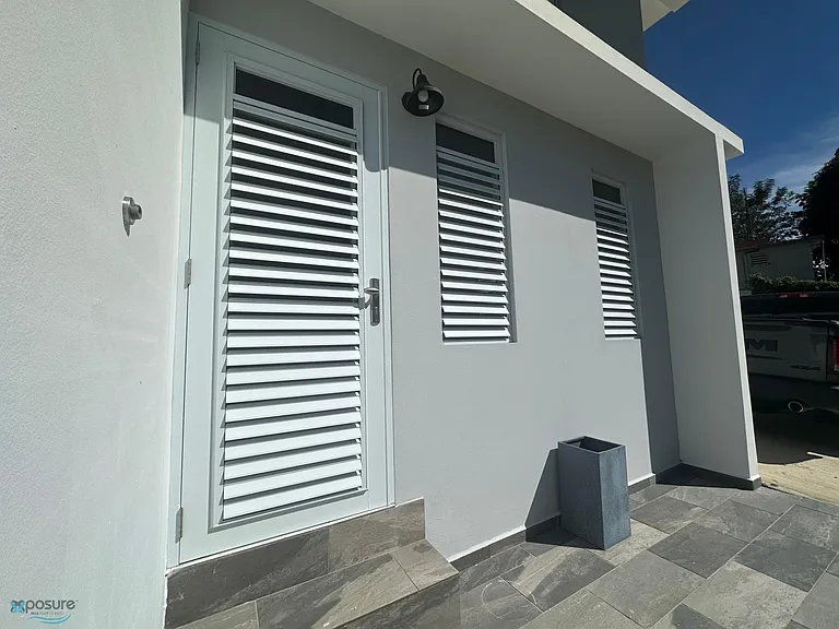 Na Aguada — Photo 5