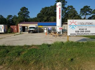 17048 Fm 1314 Rd, Conroe, TX 77302