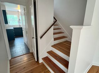 4905 E Burnside St #4905, Portland, OR 97215