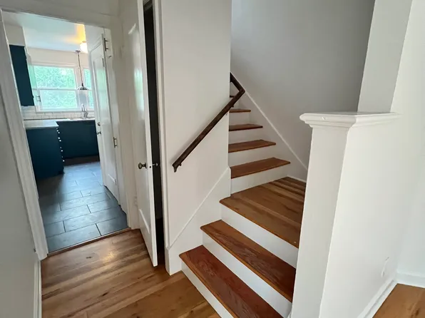 4905 E Burnside St #4905, Portland, OR 97215