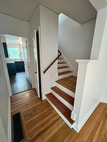 4905 E Burnside St #4905 Photo 1