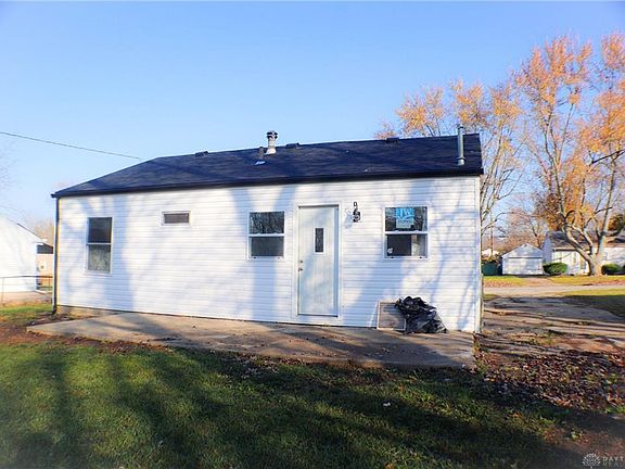 2nd image of 4348 Curundu Ave