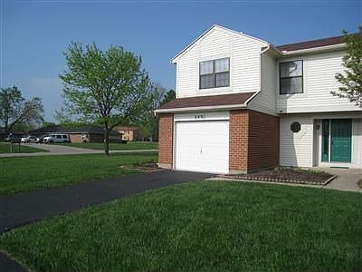 1st image of 8491 Woodgrove Ct