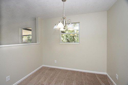 5th image of 6443 Lucente Dr