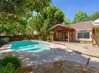 7720 Jerome Dr, Plano, TX 75025