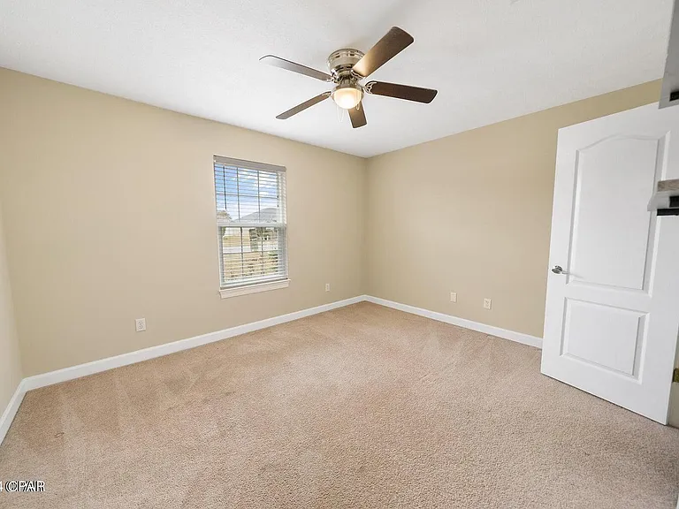 3758 Bay Tree Rd — Photo 22