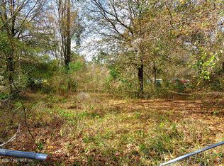 1540 Chaffee Rd S, Jacksonville, FL 32221