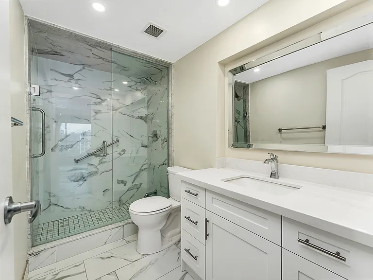 39 Old Mill Rd #2 — Photo 9