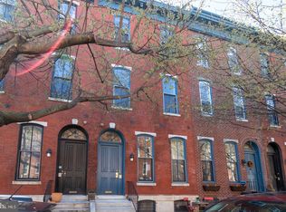 1918 Christian St APT B, Philadelphia, PA