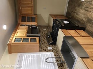 6209 S Hoover St APT 5, Los Angeles, CA 90044
