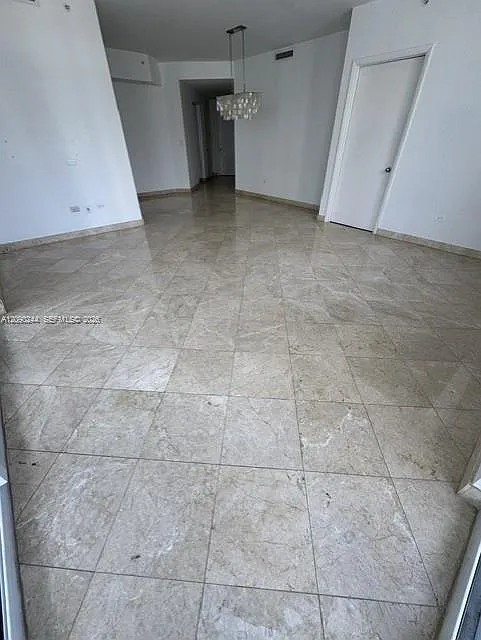 Courts Brickell Key Condo — Photo 4
