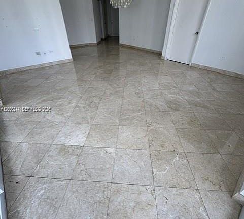 4th image of 801 Brickell Key Blvd APT 2502