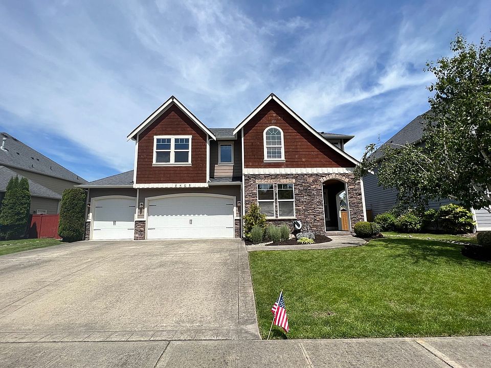1st image of 8405 229th Street Ct E