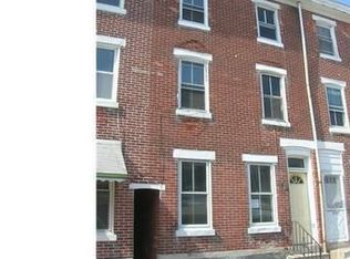 533 Kohn St, Norristown, PA