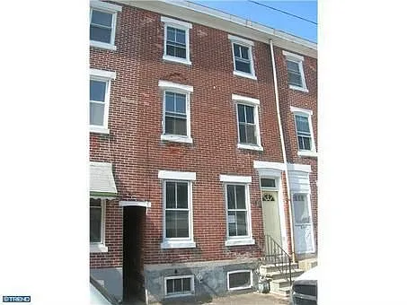 533 Kohn St photo 1