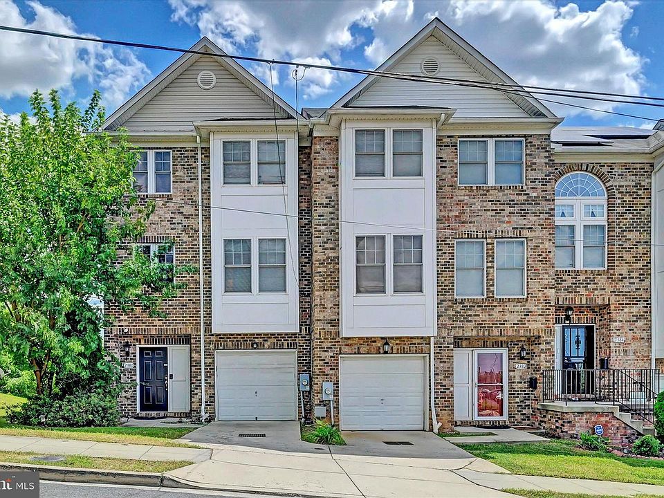 1st image of 2380 Elvans Rd SE