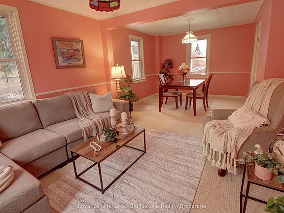 3rd image of 16 Rogers Rd