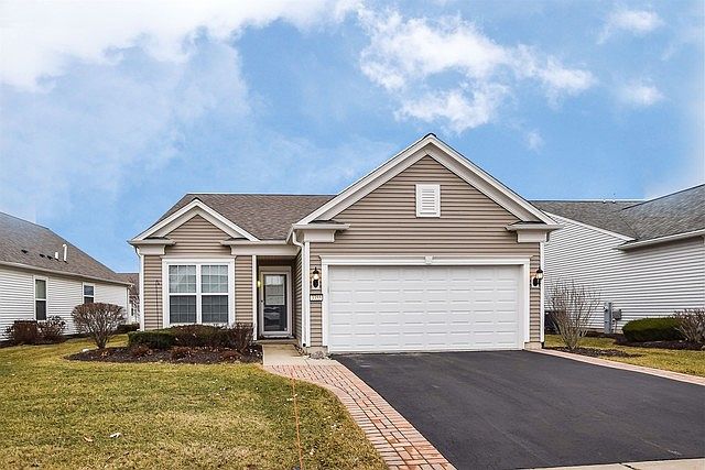 1st image of 3355 Comstock Ct