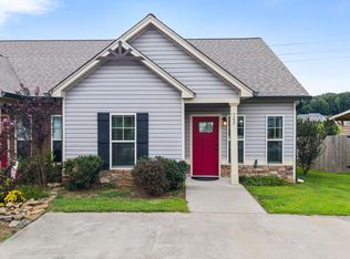 157 Belle Chase Way NE, Cleveland, TN 37312