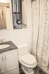 Sold by Superior Realty Service