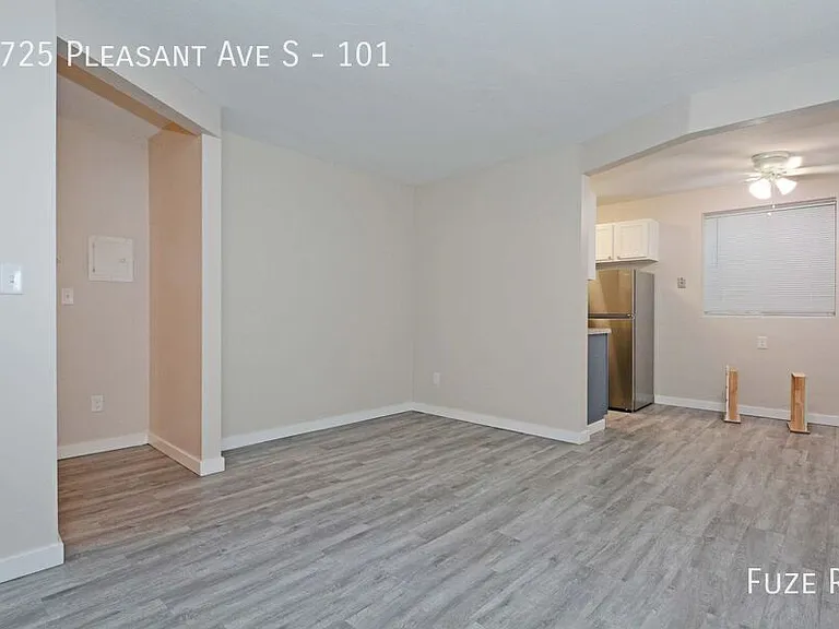 2725 Pleasant Ave #101 — Photo 3
