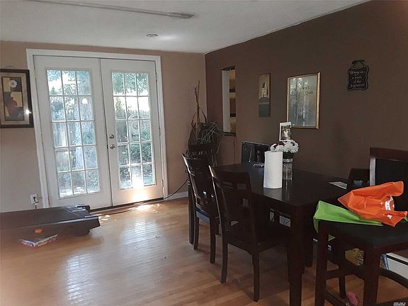 4th image of 67 Sagebrush Ln
