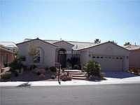 1st image of 10445 Melodia Magico Ave